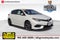 2018 Toyota Corolla iM Base