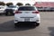 2018 Toyota Corolla iM Base