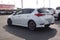 2018 Toyota Corolla iM Base