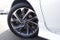 2018 Toyota Corolla iM Base