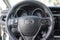 2018 Toyota Corolla iM Base
