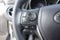 2018 Toyota Corolla iM Base