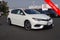 2018 Toyota Corolla iM Base