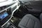 2018 Toyota Corolla iM Base