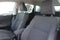 2018 Toyota Corolla iM Base