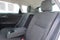 2018 Toyota Corolla iM Base