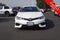 2018 Toyota Corolla iM Base