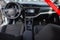 2018 Toyota Corolla iM Base