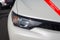 2018 Toyota Corolla iM Base