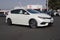 2018 Toyota Corolla iM Base