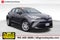 2021 Toyota C-HR LE