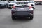 2021 Toyota C-HR LE