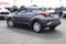 2021 Toyota C-HR LE