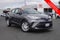 2021 Toyota C-HR LE