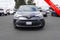 2021 Toyota C-HR LE