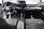 2021 Toyota C-HR LE