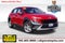 2022 Hyundai Kona SE