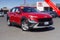 2022 Hyundai Kona SE