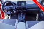 2022 Hyundai Kona SE