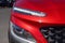 2022 Hyundai Kona SE