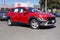 2022 Hyundai Kona SE