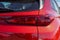 2022 Hyundai Kona SE
