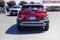 2022 Hyundai Kona SE