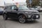 2020 Kia Soul EX