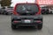 2020 Kia Soul EX