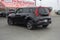 2020 Kia Soul EX