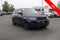 2019 Land Rover Range Rover 3.0L V6 Supercharged HSE