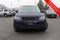 2019 Land Rover Range Rover 3.0L V6 Supercharged HSE