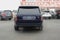 2019 Land Rover Range Rover 3.0L V6 Supercharged HSE