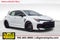 2026 Toyota GR Corolla Auto (Natl)