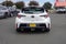 2026 Toyota GR Corolla Auto (Natl)