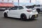 2026 Toyota GR Corolla Auto (Natl)