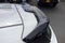 2026 Toyota GR Corolla Auto (Natl)