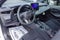2026 Toyota GR Corolla Auto (Natl)
