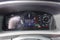 2026 Toyota GR Corolla Auto (Natl)