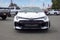 2026 Toyota GR Corolla Auto (Natl)