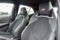 2026 Toyota GR Corolla Auto (Natl)