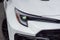 2026 Toyota GR Corolla Auto (Natl)