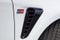 2026 Toyota GR Corolla Auto (Natl)