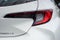 2026 Toyota GR Corolla Auto (Natl)