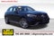 2025 Mercedes-Benz GLC GLC 43 AMG® 4MATIC®