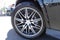 2025 Mercedes-Benz GLC GLC 43 AMG® 4MATIC®