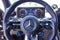 2025 Mercedes-Benz GLC GLC 43 AMG® 4MATIC®