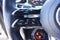 2025 Mercedes-Benz GLC GLC 43 AMG® 4MATIC®