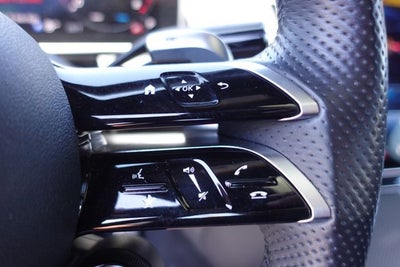 2025 Mercedes-Benz GLC GLC 43 AMG® 4MATIC®
