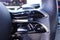 2025 Mercedes-Benz GLC GLC 43 AMG® 4MATIC®